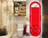 products/4_optimized_78300c63-146c-44ed-a365-154eac50f74c.jpg