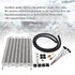 products/5_RYANSTAR-8-Row-sliver-Aluminum-Remote-Transmission-Oil-Cooler-Auto-Manual-Radiator-Converter-Kit-TOC002.jpg