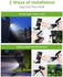 products/71o_mmoq44L._AC_SL1500.jpg